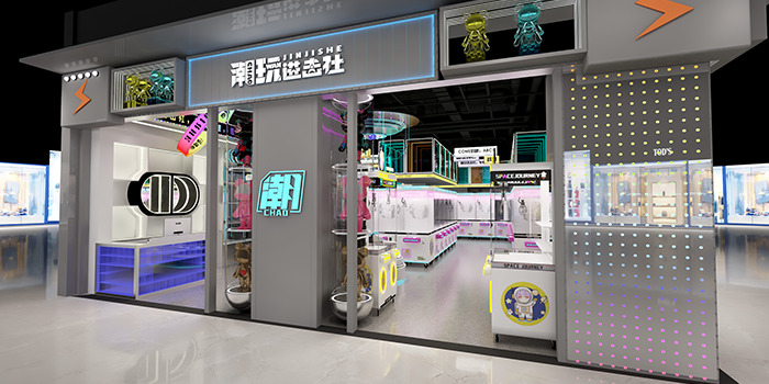 964x&version=1757057880