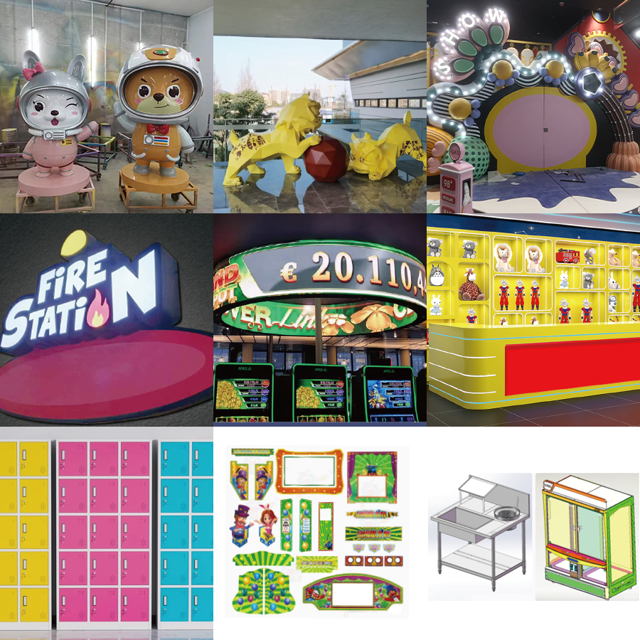 532x&version=1757293809