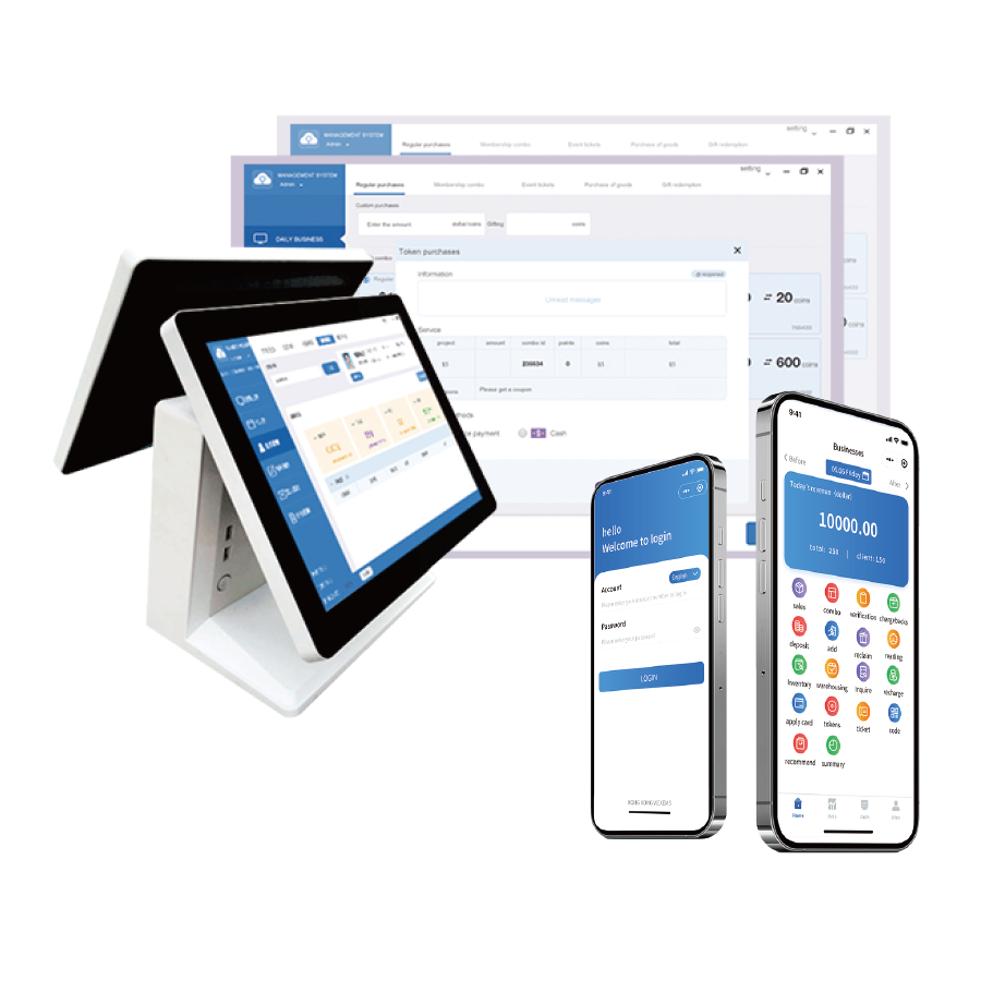 532x&version=1757293807