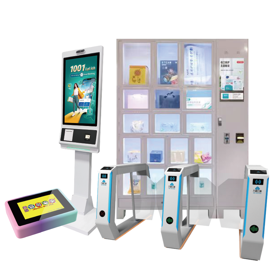 532x&version=1757293823