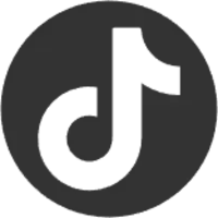 8befd3b80b98d93fb1541c10cb2253b7