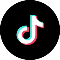 dfb6e187e12d635caf30ce9b55e4cc9a